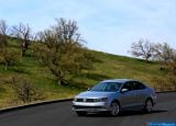 volkswagen_2015_jetta_009.jpg