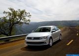 volkswagen_2015_jetta_010.jpg