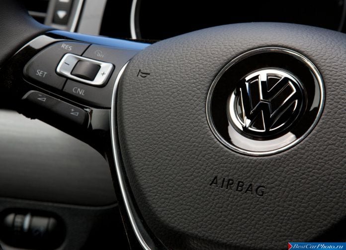 2015 Volkswagen Jetta - фотография 26 из 32 2015 Volkswagen Jetta - фотография 26 из 32