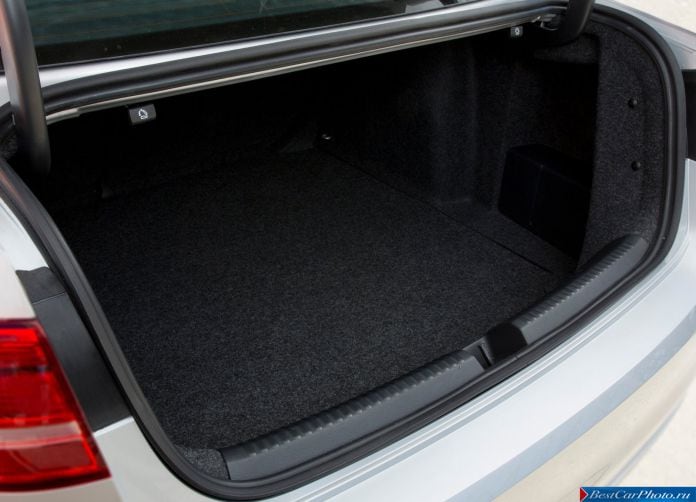 2015 Volkswagen Jetta - фотография 28 из 32