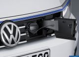 volkswagen_2015_passat_gte_011.jpg