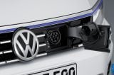 volkswagen_2015_passat_variant_gte_008.jpg