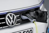 volkswagen_2015_passat_variant_gte_009.jpg