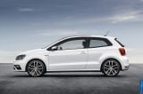 volkswagen_2015_polo_gti_010.jpg