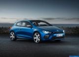 volkswagen_2015_scirocco_r_008.jpg