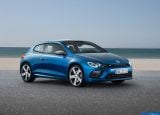 volkswagen_2015_scirocco_r_009.jpg