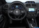 volkswagen_2015_scirocco_r_032.jpg