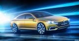 volkswagen_2015_sport_coupe_concept_008.jpg