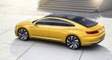 volkswagen_2015_sport_coupe_concept_010.jpg