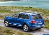 volkswagen_2015_touareg_018.jpg