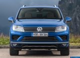 volkswagen_2015_touareg_020.jpg