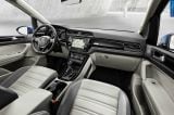 volkswagen_2015_touran_010.jpg