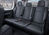 volkswagen_2016_caddy_alltrack_010.jpg