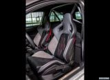 volkswagen_2016_golf_gti_heartbeat_concept_011.jpg