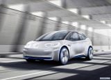 volkswagen_2016_id_concept_008.jpg