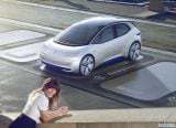 volkswagen_2016_id_concept_009.jpg