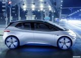 volkswagen_2016_id_concept_010.jpg