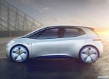 volkswagen_2016_id_concept_011.jpg