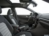 volkswagen_2016_passat_gt_concept_008.jpg