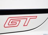 volkswagen_2016_passat_gt_concept_009.jpg