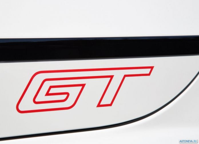 2016 Volkswagen Passat GT Concept - фотография 9 из 10 2016 Volkswagen Passat GT Concept - фотография 9 из 10