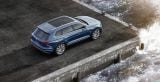 volkswagen_2016_t-prime_gte_concept_009.jpg