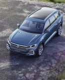 volkswagen_2016_t-prime_gte_concept_010.jpg