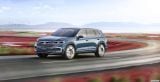 volkswagen_2016_t-prime_gte_concept_013.jpg