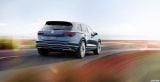 volkswagen_2016_t-prime_gte_concept_014.jpg