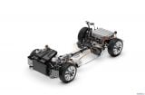 volkswagen_2016_t-prime_gte_concept_047.jpg
