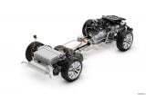 volkswagen_2016_t-prime_gte_concept_048.jpg