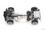volkswagen_2016_t-prime_gte_concept_049.jpg