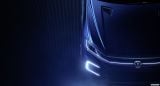 volkswagen_2016_t-prime_gte_concept_062.jpg