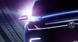 volkswagen_2016_t-prime_gte_concept_063.jpg