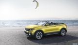 volkswagen_2016_t_cross_concept_009.jpg