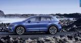 volkswagen_2016_tiguan_011.jpg
