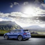 volkswagen_2016_tiguan_012.jpg