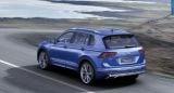 volkswagen_2016_tiguan_013.jpg