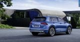 volkswagen_2016_tiguan_014.jpg