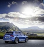 volkswagen_2016_tiguan_015.jpg