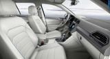 volkswagen_2016_tiguan_037.jpg