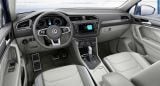 volkswagen_2016_tiguan_038.jpg