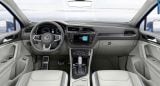 volkswagen_2016_tiguan_040.jpg