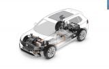 volkswagen_2016_tiguan_042.jpg