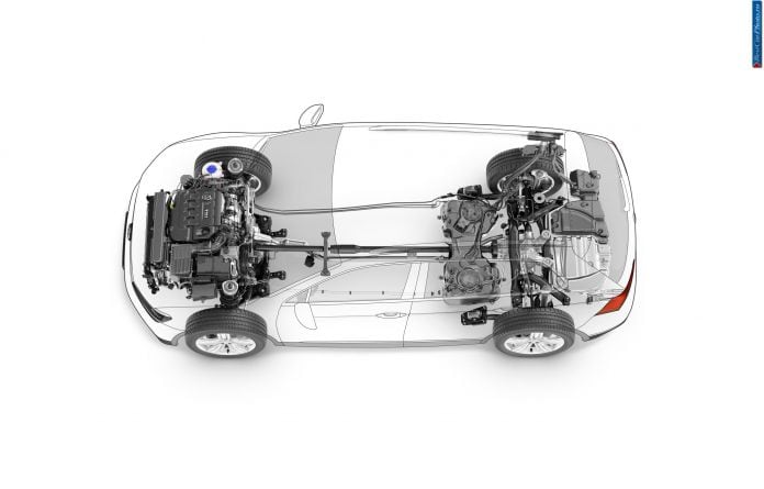 2016 Volkswagen Tiguan - фотография 44 из 46 2016 Volkswagen Tiguan - фотография 44 из 46