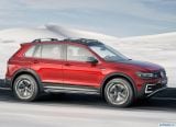 volkswagen_2016_tiguan_gte_active_concept_009.jpg