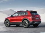 volkswagen_2016_tiguan_gte_active_concept_010.jpg