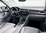 volkswagen_2016_tiguan_gte_active_concept_013.jpg