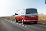 volkswagen_2016_transporter_008.jpg