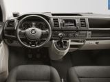 volkswagen_2016_transporter_011.jpg